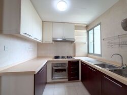 Whitewater (D18), Condominium #613168181